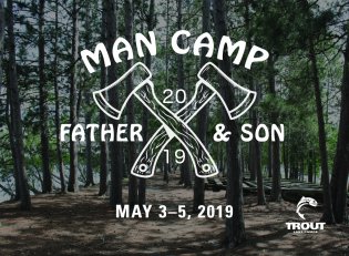 mancamp19PostcardFRONT