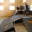 DSC_0192.jpg