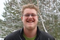 Biggar_Dawson.jpg