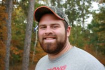 Chad_Biggar.jpg
