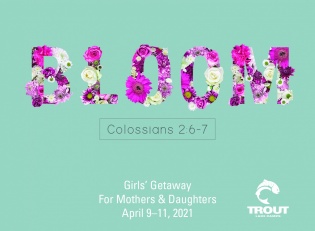 Girls_Getaway2021WEB-bea93