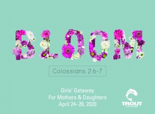 Girls_Getaway_websit-faa2d