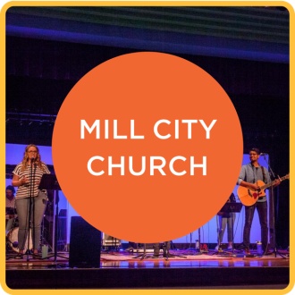 Mill_City_Church_Mailer_Photo