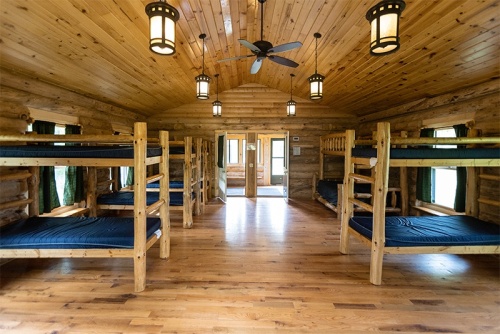 Timber_Ridge_Beds