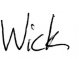 Wick_Signature8a0191f6d7