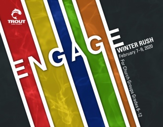 WinterRushEngage2020FRONT