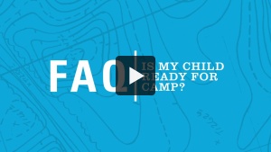 video explanation for faq 107