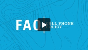 video explanation for faq 60