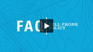 video explanation for faq 60