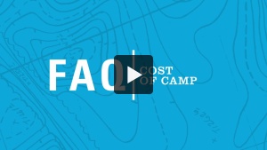 video explanation for faq 105
