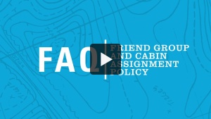 video explanation for faq 50