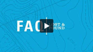 video explanation for faq 32