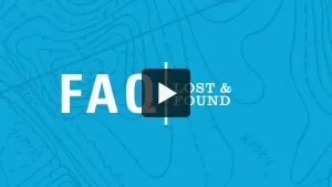 video explanation for faq 32