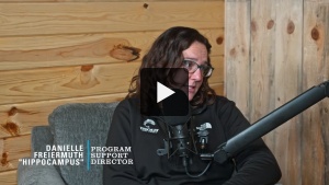 video explanation for faq 52