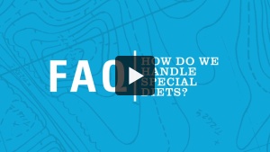 video explanation for faq 37