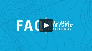 video explanation for faq 114