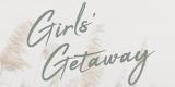 GirlsGetawayCarousel 2022
