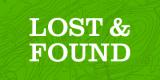 Lost  Found 7f419