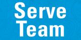 Serve Team