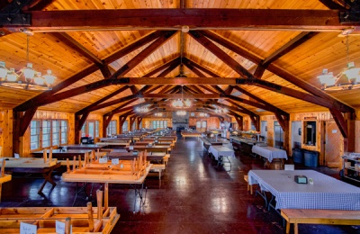 Dining Hall bottom