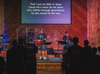 gallery image 56