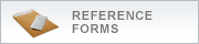 Reference Forms