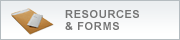 Resources & Forms
