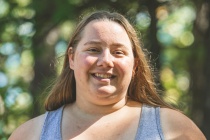 Katie