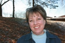 Lynn Sorbel