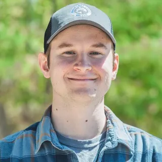 Jeremiah Osterlund